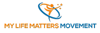 My Life Matters Movement